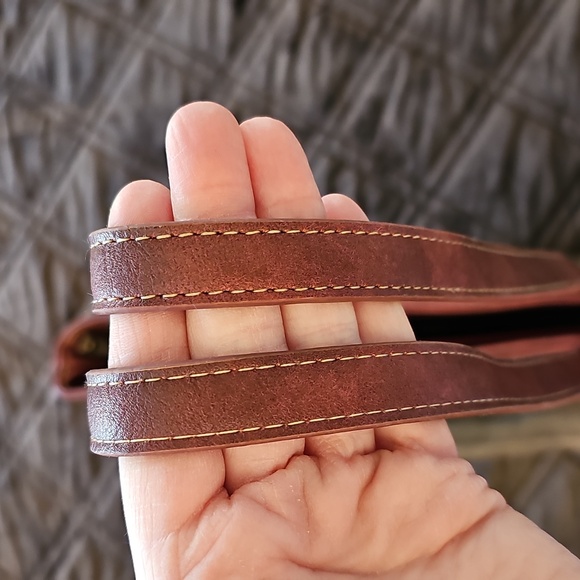 Shoulder Bag - Picture 9 of 16